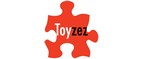 Распродажа детских товаров и игрушек в интернет-магазине Toyzez! - Качканар